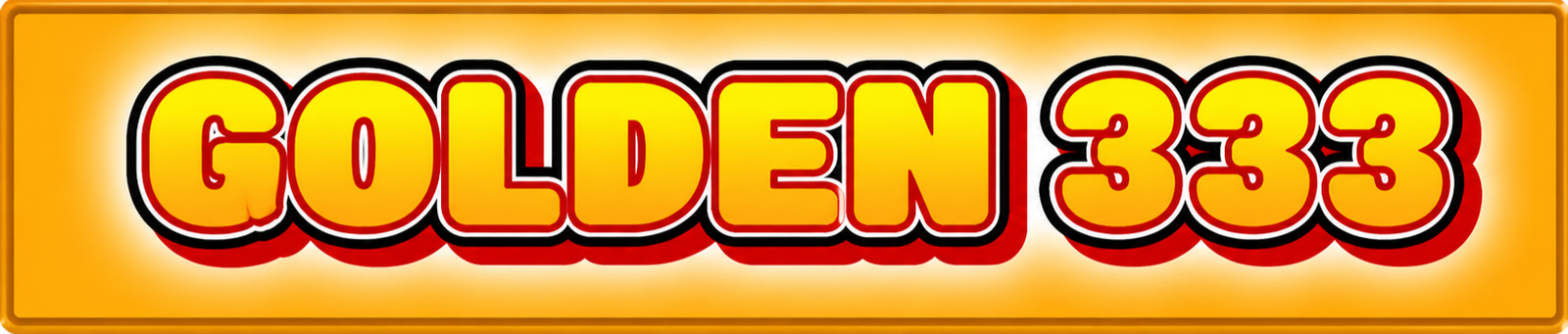 Golden333
